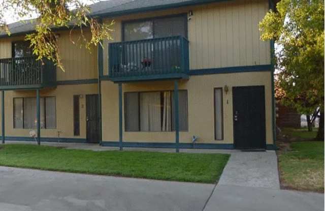 361 North Capitola Court photos photos 361 North Capitola Court photos photos