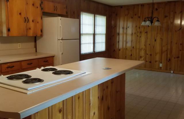 ***Coming soon!!*** photos photos