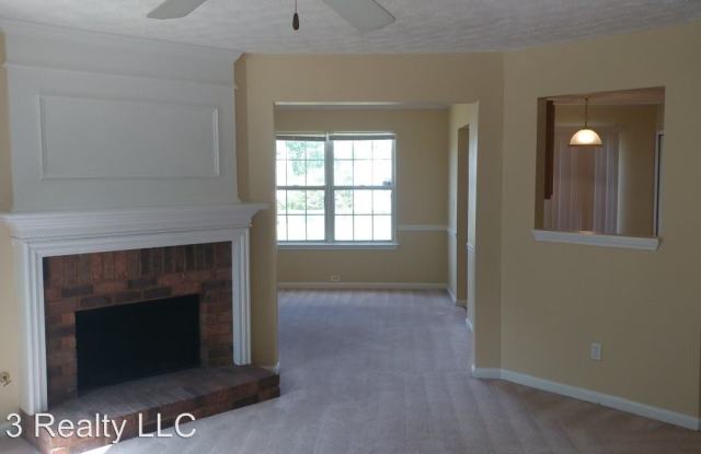 8561 Lakemeadow Dr Gallery 4