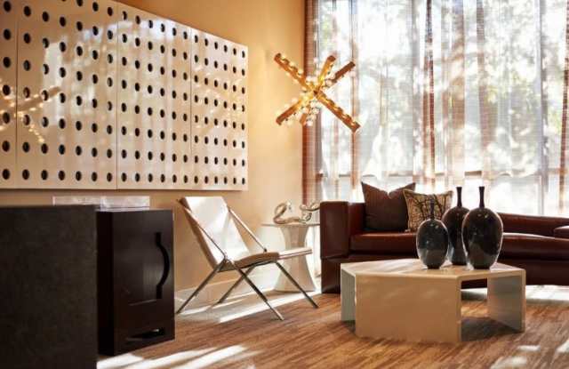 3801 Main Street Gallery 2