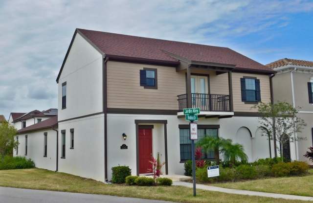 2242 Rodina Drive Gallery 1