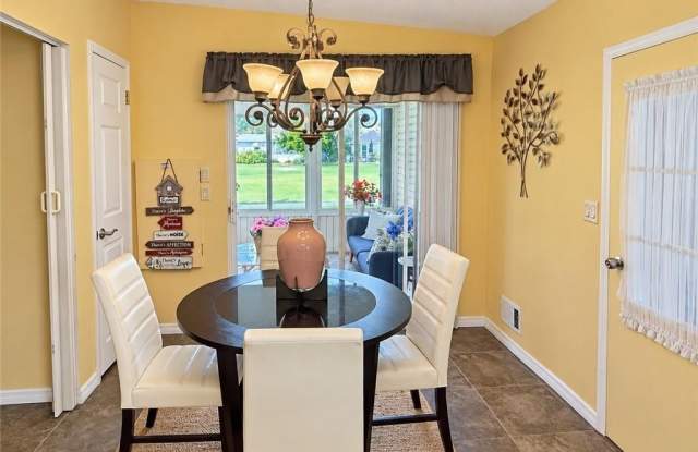 26239 Bonita Fairways Cir lot: 50 Gallery 4