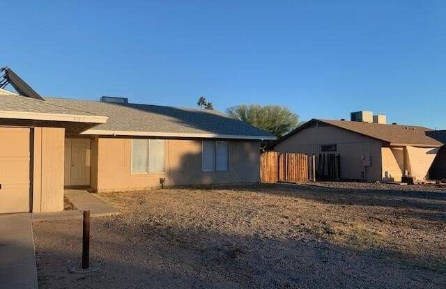 9761 N 68TH Lane photos photos 9761 N 68TH Lane photos photos