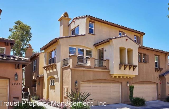 1439 Clearview Way - 1439 Clearview Way, San Marcos, CA 92078