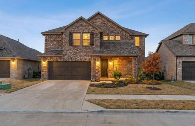 3512 Lillian Court photos photos 3512 Lillian Court photos photos