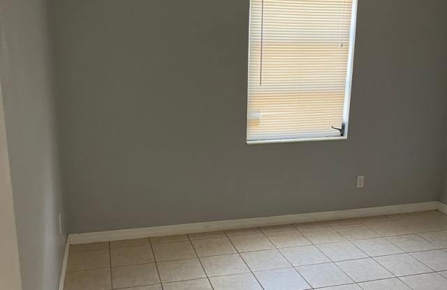 3 Bedroom 2 bath House Gallery 4