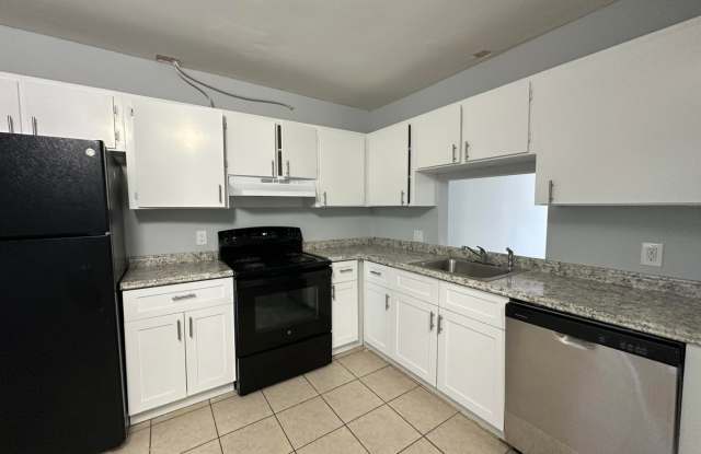4773 Arjaro Dr photos photos 4773 Arjaro Dr photos photos