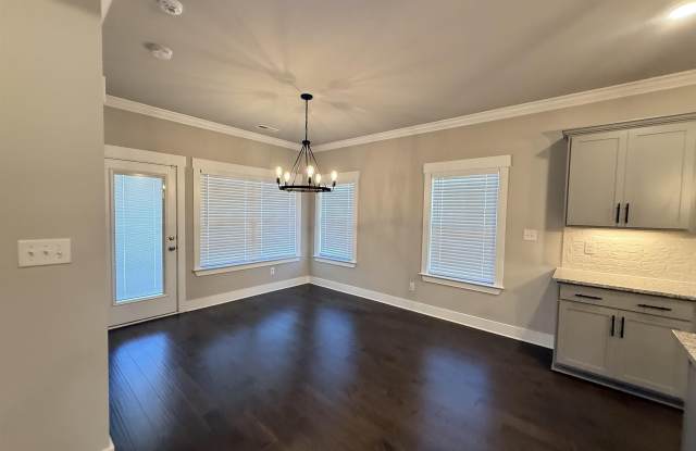 170 Rosemary Ayers Drive Gallery 4
