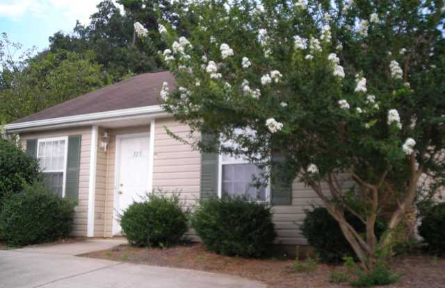 125 Springwood Lane photos photos