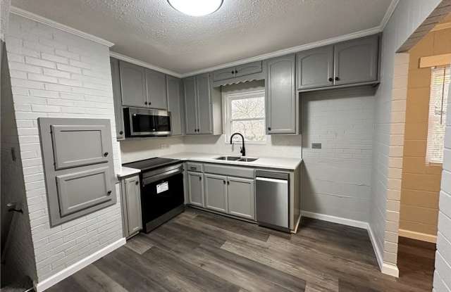 3223 North Highway 59 photos photos