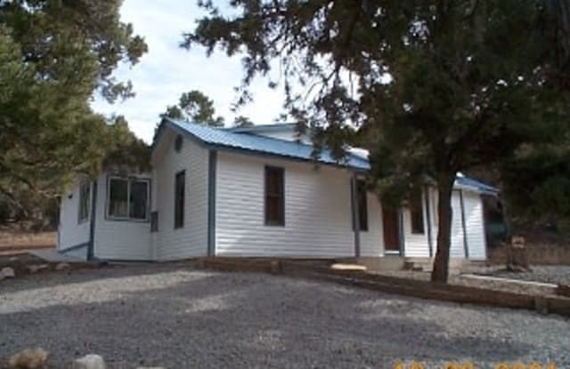 13606 M73 Rd. photos photos