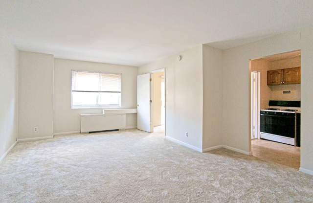 4313 Knox Rd photos photos