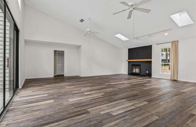 3335 Micanopy Trail Gallery 2