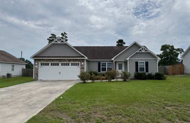 Sensational in Sagewood! photos photos
