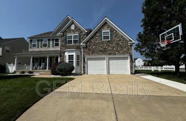 9 Gallery Road photos photos