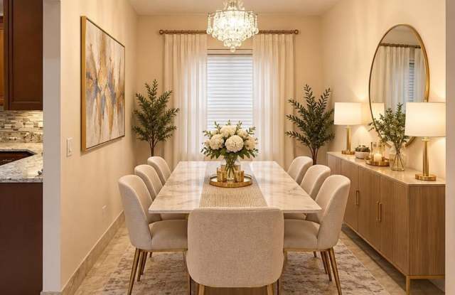 12381 MASTIN COVE Road Gallery 3