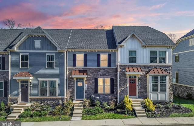 5927 PECKING STONE ST photos photos