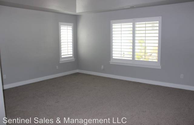 874 W. 4050 N. Gallery 4