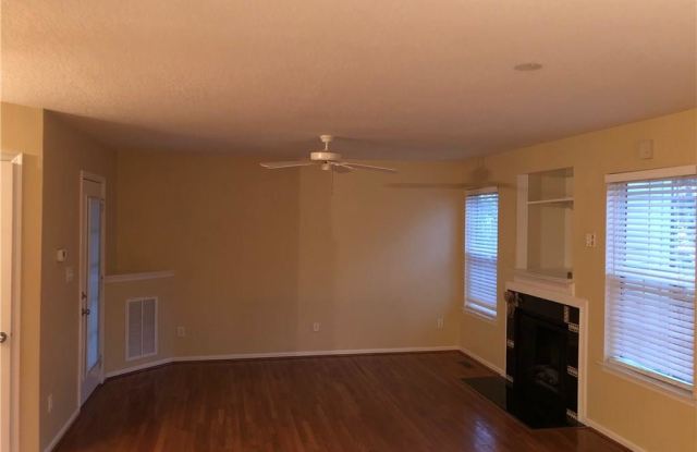 1518 Parks Avenue Gallery 4