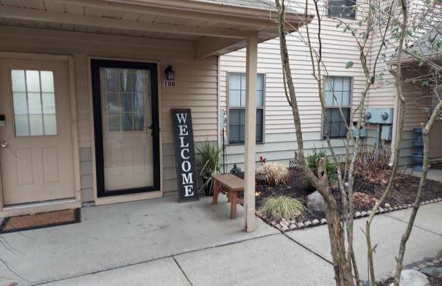 108 Daisy Court photos photos