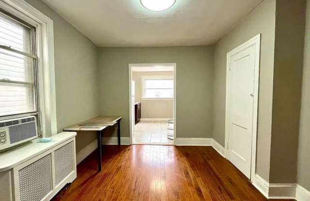 2127 Tasker St photos photos 2127 Tasker St photos photos
