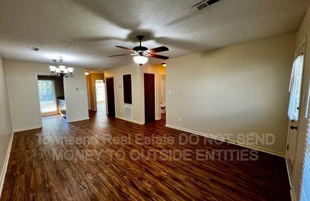 2740 Helaman Ct. Gallery 4