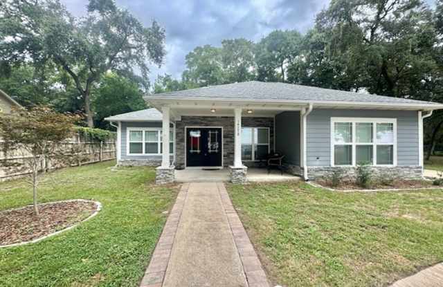 14278 St. Hwy 20 Niceville FL 32578 photos photos