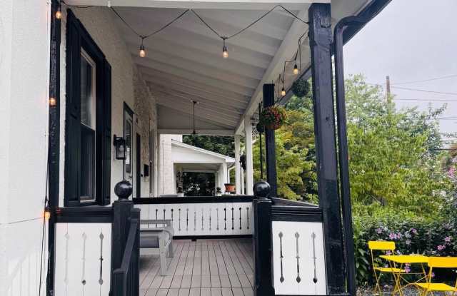 854 SUMMIT GROVE Avenue Gallery 2