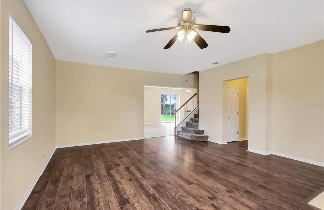 6767 WATERTON Drive Gallery 4