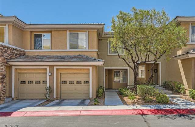717 Peachy Canyon Circle Gallery 1