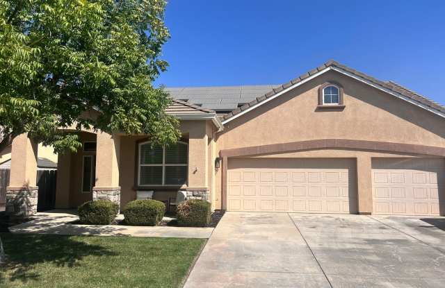 Beautiful 4 bed 2 bath photos photos