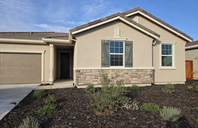 2142 Hunter Crk Dr - 2142 Hunter Creek Drive, Placer County, CA 95648