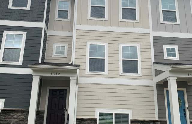 5912 Kayton Street - 1 photos photos