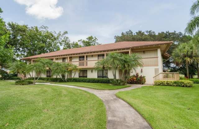 464 Brackenwood Lane S photos photos
