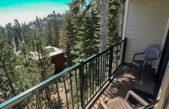 331 Tramway Drive photos photos