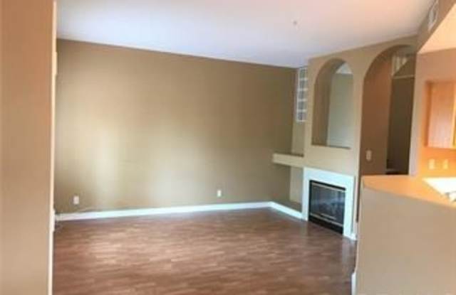 73 Coronado Cay Lane Gallery 2