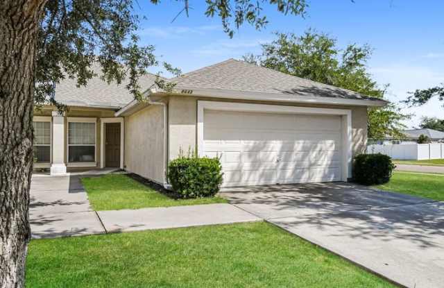 8643 Dylan Michael Drive Gallery 2