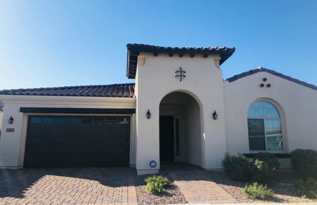10217 E AMPERE Avenue - 10217 Ampere Avenue, Mesa, AZ 85212
