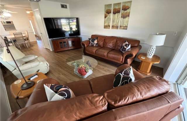37 Pine Arbor Lane 101 photos photos