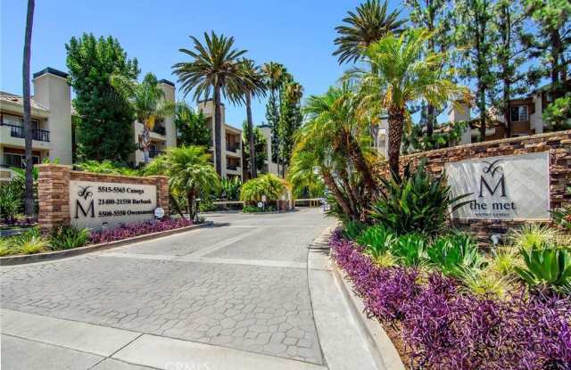 5515 Canoga Avenue photos photos