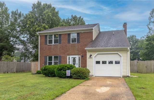 On a cul-de-sac in this desired neighborhood! "ASK ABOUT OUR ZERO DEPOSIT" photos photos