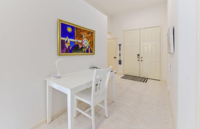 6606 NW 23rd Terrace Gallery 2
