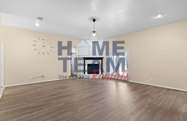 4009 Tiger Dr. photos photos