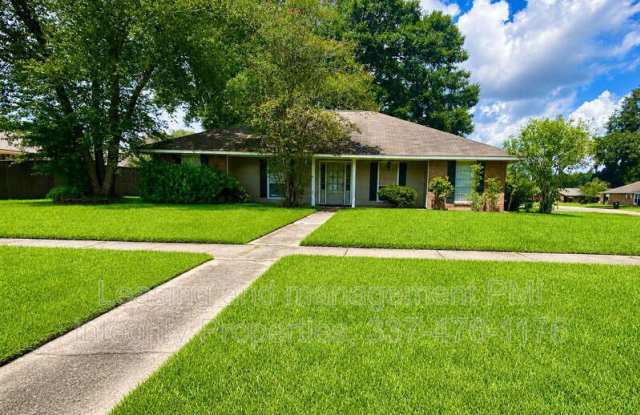 5714 Ardmore Dr photos photos