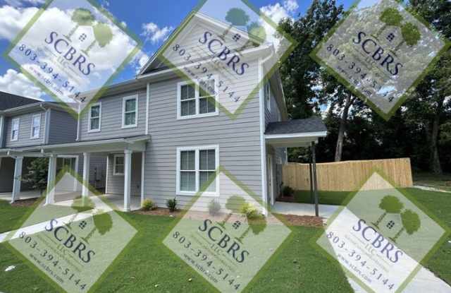 2617 Cherry Street photos photos