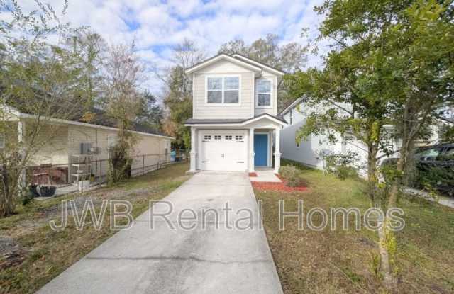 1262 Neva St photos photos