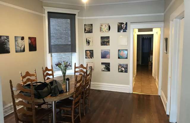 903 W Addison St Gallery 4