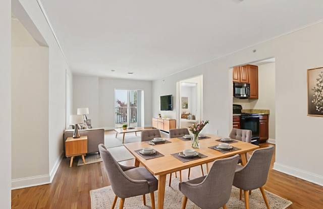 Summit Ridge Luxury Apartments photos photos Summit Ridge Luxury Apartments photos photos