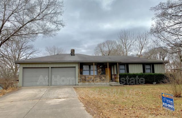 3516 S Linden Ave photos photos
