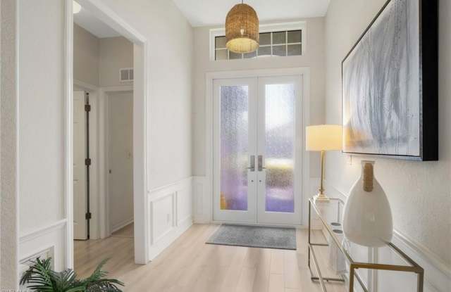 17819 Modena Rd lot: 48 Gallery 3